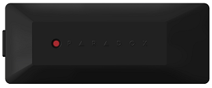 Paradox Magellan GS250 - беспроводной датчик смещения.png