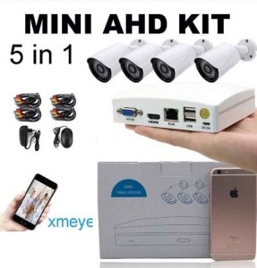 Mini AHD kit.jpg