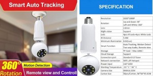 Smart auto tracking camera 1.jpg