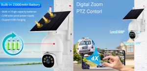 Tuya Smart Solar-Powered Wireless PTZ Camera 121.png