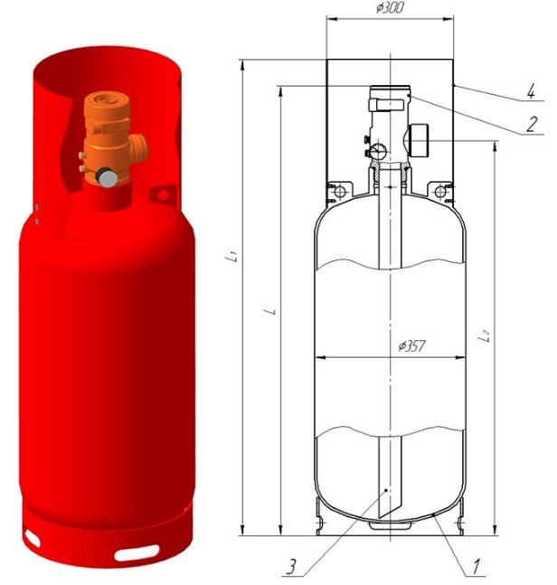 Модуль газового пожаротушения МГПБ-65 БрандСис.jpg